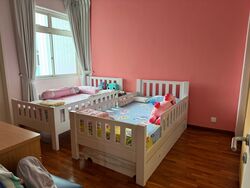 The Waterside (D15), Condominium #479259941